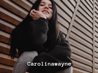 Carolinawayne