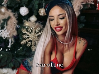 caroline Webcamsex Amateur