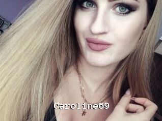Caroline_69_