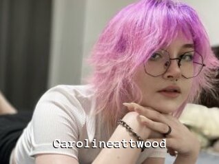 Carolineattwood