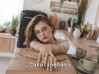 Carolinebass