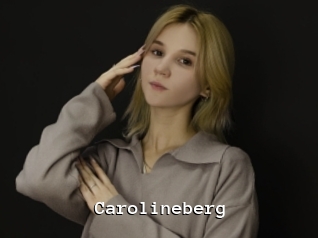 Carolineberg