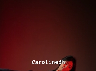 Carolinedh