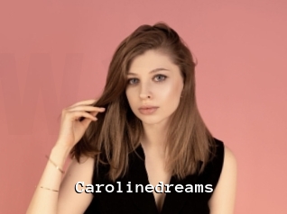 Carolinedreams
