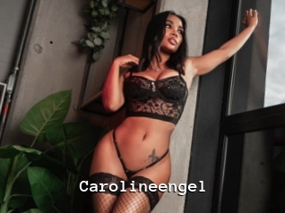 Carolineengel