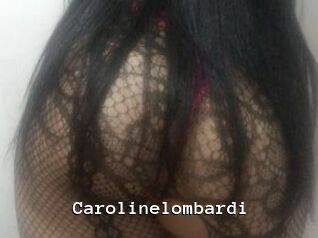 Caroline_lombardi