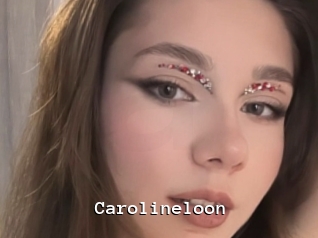 Carolineloon