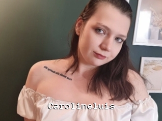 Carolineluis