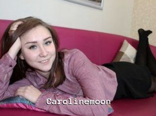 Carolinemoon