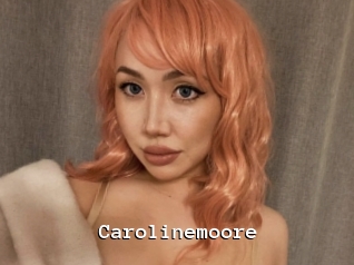 Carolinemoore