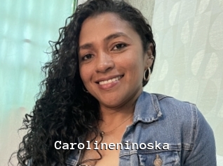 Carolineninoska