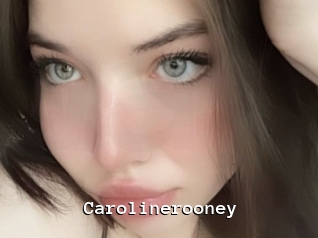 Carolinerooney