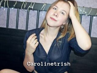 Carolinetrish