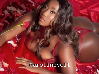 Carolinevell