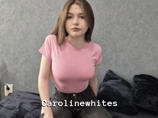 Carolinewhites