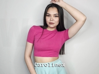 Carolinex