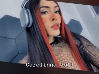 Carolinna_doll