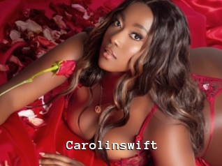 Carolinswift