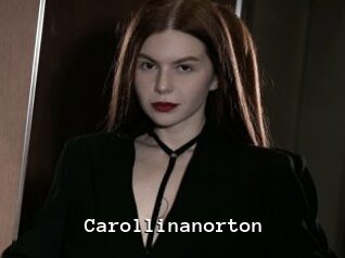 Carollinanorton