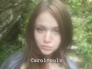 Carolnouls