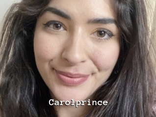 Carolprince