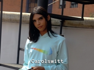 Carolswitt