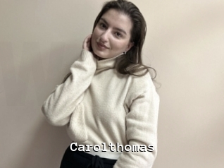 Carolthomas