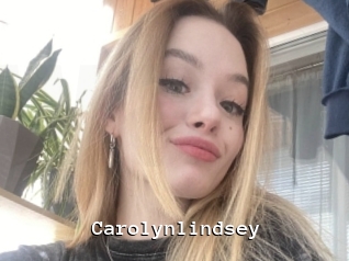 Carolynlindsey