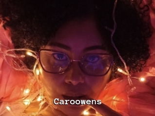 Caroowens