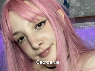 carosta Webcamsex Amateur