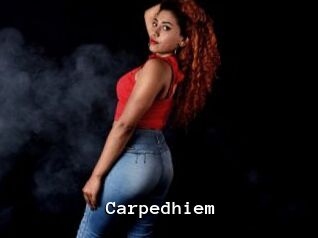 Carpedhiem