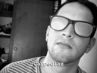 Carpediaz
