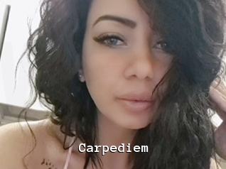 Carpediem