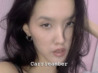 carrieamber Webcamsex Amateur