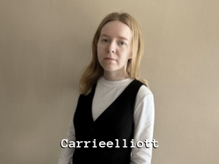 Carrieelliott