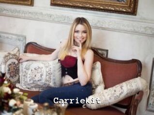 Carriekit