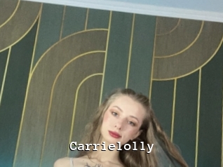 Carrielolly