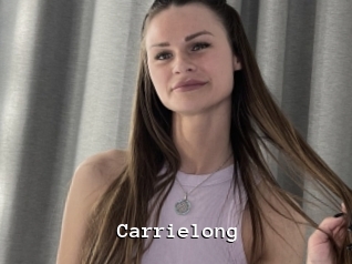 Carrielong
