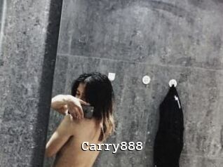 Carry888