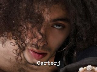 Carterj