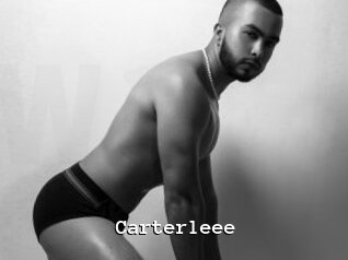 Carterleee