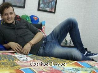 Carterlover