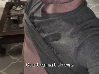 Cartermatthews