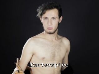 Carterspice