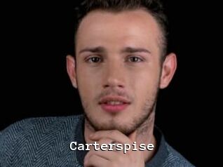 Carterspise