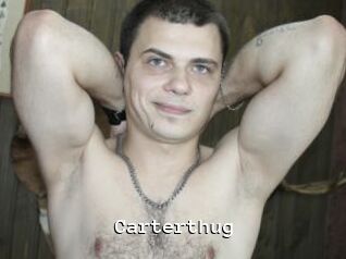Carterthug