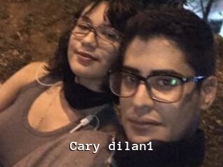 Cary_dilan1