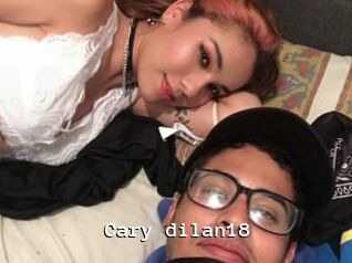 Cary_dilan18