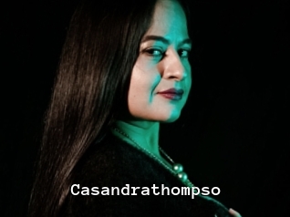 Casandrathompso