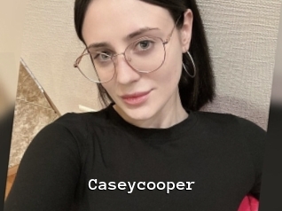 Caseycooper